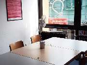 Studienkreis Nachhilfe Radolfzell - Radolfzell Unterrichtsraum 2