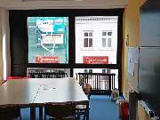 Studienkreis Nachhilfe Radolfzell - Radolfzell Unterrichtsraum 3