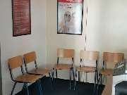 Studienkreis Nachhilfe Radolfzell - Radolfzell Wartebereich