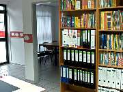 Studienkreis Nachhilfe Rahden - Rahden Flur