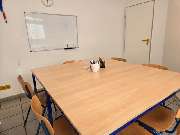 Studienkreis Nachhilfe Rahden - Rahden U1