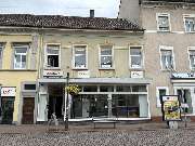 Studienkreis Nachhilfe Rastatt - Rastatt Außenansicht