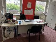 Studienkreis Nachhilfe Rastatt - Rastatt Büro