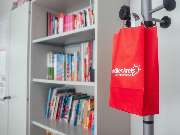 Studienkreis Nachhilfe Ratingen-Lintorf - Ratingen-Lintorf Büro Detail