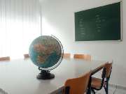 Studienkreis Nachhilfe Ratingen-Lintorf - Ratingen-Lintorf Unterrichtsraum 1