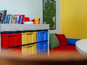 Studienkreis Nachhilfe Ratingen-Mitte - Ratingen-Mitte Kinderlernwelt