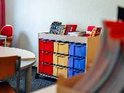 Studienkreis Nachhilfe Ratingen-Mitte - Ratingen-Mitte Kinderlernwelt 2