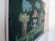 Studienkreis Nachhilfe Ratingen-Mitte - Ratingen-Mitte Unterrichtsraum 1