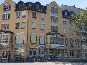 Studienkreis Nachhilfe Regensburg-Mitte - Regensburg-Mitte Außenansicht