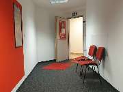 Studienkreis Nachhilfe Regensburg-Mitte - Regensburg-Mitte Flur1