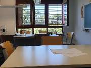 Studienkreis Nachhilfe Regensburg-Mitte - Regensburg-Mitte Unterrichtsraum 1