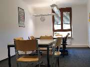 Studienkreis Nachhilfe Regensburg-Mitte - Regensburg-Mitte Unterrichtsraum 2