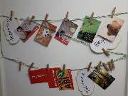 Studienkreis Nachhilfe Remscheid-Lennep - Remscheid-Lennep Empfang