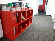 Studienkreis Nachhilfe Remscheid-Lennep - Remscheid-Lennep Flur