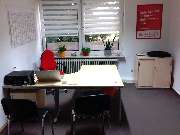 Studienkreis Nachhilfe Remseck am Neckar - Remseck am Neckar Büro