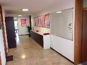 Studienkreis Nachhilfe Remseck am Neckar - Remseck am Neckar Eingang