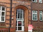 Studienkreis Nachhilfe Rendsburg - Rendsburg Außenansicht