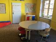 Studienkreis Nachhilfe Rendsburg - Rendsburg Kinderlernwelt