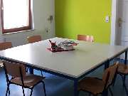 Studienkreis Nachhilfe Reutlingen - Reutlingen Unterrichtsraum 2