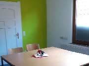 Studienkreis Nachhilfe Reutlingen - Reutlingen Unterrichtsraum 3