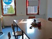 Studienkreis Nachhilfe Reutlingen - Reutlingen Unterrichtsraum 4