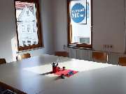 Studienkreis Nachhilfe Reutlingen - Reutlingen Unterrichtsraum 5