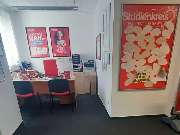 Studienkreis Nachhilfe Rheinbach - Rheinbach Büro