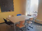Studienkreis Nachhilfe Rheinbach - Rheinbach Unterrichtsraum 1