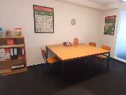 Studienkreis Nachhilfe Rheinbach - Rheinbach Unterrichtsraum 2