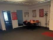 Studienkreis Nachhilfe Rheinbach - Rheinbach Wartebereich