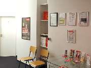 Studienkreis Nachhilfe Rheine - Rheine Flur