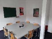 Studienkreis Nachhilfe Rheine - Rheine Unterrichtsraum 1