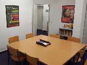 Studienkreis Nachhilfe Rheine - Rheine Unterrichtsraum 2