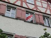 Studienkreis Nachhilfe Riedlingen - Riedlingen Außenansicht