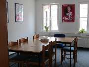 Studienkreis Nachhilfe Riedlingen - Riedlingen Unterrichtsraum