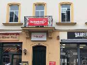 Studienkreis Nachhilfe Riesa - Riesa Aussenansicht 1