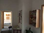 Studienkreis Nachhilfe Riesa - Riesa Flur