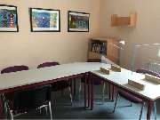 Studienkreis Nachhilfe Riesa - Riesa Unterrichtsraum 2