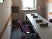 Studienkreis Nachhilfe Riesa - Riesa Unterrichtsraum 3