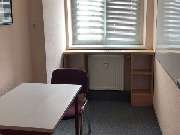 Studienkreis Nachhilfe Riesa - Riesa Unterrichtsraum 4