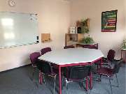 Studienkreis Nachhilfe Riesa - Riesa Unterrichtsraum 5