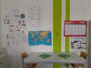 Studienkreis Nachhilfe Rietberg - Rietberg Unterrichtsraum 1