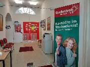 Studienkreis Nachhilfe Rietberg - Rietberg Wartebereich