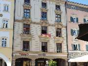 Studienkreis Nachhilfe Rosenheim - Rosenheim Außenansicht