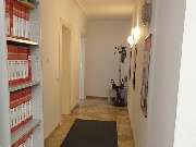 Studienkreis Nachhilfe Rosenheim - Rosenheim Flur