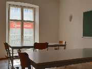 Studienkreis Nachhilfe Rosenheim - Rosenheim Unterrichtsraum