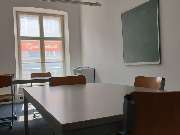 Studienkreis Nachhilfe Rosenheim - Rosenheim Unterrichtsraum 2