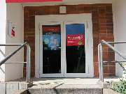 Studienkreis Nachhilfe Rostock-Lichtenhagen - Rostock-Lichtenhagen Eingang