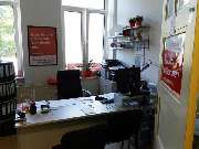 Studienkreis Nachhilfe Rostock-Mitte - Rostock-Mitte Büro