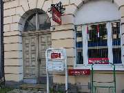 Studienkreis Nachhilfe Rostock-Mitte - Rostock-Mitte Eingang